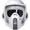 Hasbro Star Wars Scout Trooper Electronic helmet
