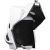 Hasbro Star Wars Scout Trooper Electronic helmet