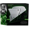 Hasbro Star Wars Scout Trooper Electronic helmet