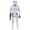 Hasbro Star Wars set 6 figures 9,5cm