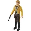 Hasbro Star Wars set 6 figures 9,5cm