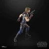 Hasbro Star Wars Shadows of the Empire Dash Rendar figure 15cm