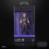 Hasbro Star Wars Shadows of the Empire Dash Rendar figure 15cm