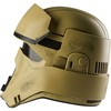 Hasbro Star Wars Shoretrooper electronic helmet