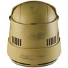 Hasbro Star Wars Shoretrooper electronic helmet