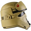 Hasbro Star Wars Shoretrooper electronic helmet