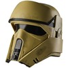 Hasbro Star Wars Shoretrooper electronic helmet