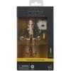 Hasbro Star Wars Skeleton Crew Fern figure 15cm