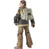 Hasbro Star Wars Skeleton Crew Fern figure 15cm