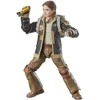 Hasbro Star Wars Skeleton Crew Fern figure 15cm