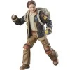 Hasbro Star Wars Skeleton Crew Fern figure 15cm