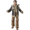 Hasbro Star Wars Skeleton Crew Fern figure 15cm