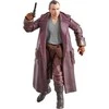 Hasbro Star Wars Skeleton Crew Jod Na Nawood figure 9,5cm