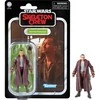Hasbro Star Wars Skeleton Crew Jod Na Nawood figure 9,5cm