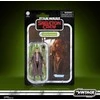 Hasbro Star Wars Skeleton Crew Jod Na Nawood figure 9,5cm