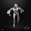 Hasbro Star Wars Skeleton Crew SM-33 figure 15cm