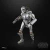 Hasbro Star Wars Skeleton Crew SM-33 figure 15cm