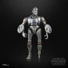 Hasbro Star Wars Skeleton Crew SM-33 figure 15cm