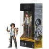 Hasbro Star Wars Skeleton Crew Wim At Attin figure 15cm