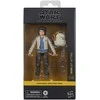 Hasbro Star Wars Skeleton Crew Wim At Attin figure 15cm