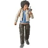 Hasbro Star Wars Skeleton Crew Wim At Attin figure 15cm