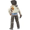 Hasbro Star Wars Skeleton Crew Wim At Attin figure 15cm