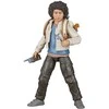 Hasbro Star Wars Skeleton Crew Wim At Attin figure 15cm