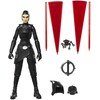 Hasbro Star Wars - Star Wars Rebels Seventh Sister Inquisitor figure 15cm