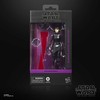 Hasbro Star Wars - Star Wars Rebels Seventh Sister Inquisitor figure 15cm