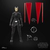 Hasbro Star Wars - Star Wars Rebels Seventh Sister Inquisitor figure 15cm