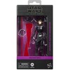 Hasbro Star Wars - Star Wars Rebels Seventh Sister Inquisitor figure 15cm