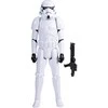 Hasbro Star Wars Žvaigždžių karai - Titan Hero serijos audros kareivis 30 cm (g1279)