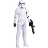 Hasbro Star Wars Žvaigždžių karai - Titan Hero serijos audros kareivis 30 cm (g1279)