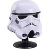 Hasbro Star Wars Stormtrooper helmet 15cm