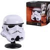 Hasbro Star Wars Stormtrooper helmet 15cm