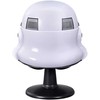 Hasbro Star Wars Stormtrooper helmet 15cm