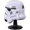 Hasbro Star Wars Stormtrooper helmet 15cm
