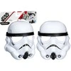 Hasbro Star Wars Stormtrooper mask