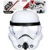 Hasbro Star Wars Stormtrooper mask