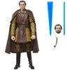 Hasbro Star Wars Tales Of the Jedi - Jedi Master Dooku figure 15cm