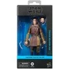 Hasbro Star Wars Tales Of the Jedi - Jedi Master Dooku figure 15cm