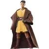 Hasbro Star Wars The Acolyte Jedi Knight Yord Fandar figure 15cm