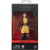 Hasbro Star Wars The Acolyte Jedi Knight Yord Fandar figure 15cm