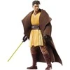 Hasbro Star Wars The Acolyte Jedi Knight Yord Fandar figure 15cm