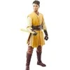 Hasbro Star Wars The Acolyte Jedi Knight Yord Fandar figure 15cm