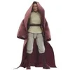 Hasbro Star Wars the Acolyte Jedi Master Indara figure 9,5cm