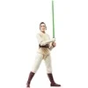 Hasbro Star Wars The Acolyte Jedi Master Indara figure 15cm