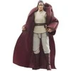 Hasbro Star Wars the Acolyte Jedi Master Indara figure 9,5cm