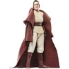 Hasbro Star Wars The Acolyte Jedi Master Indara figure 15cm