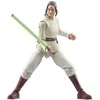 Hasbro Star Wars the Acolyte Jedi Master Indara figure 9,5cm